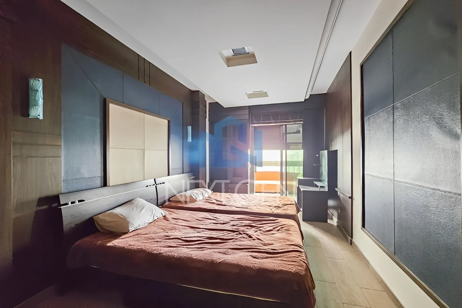 Apartment for Rent in Raoucheh, Beirut,Lebanon