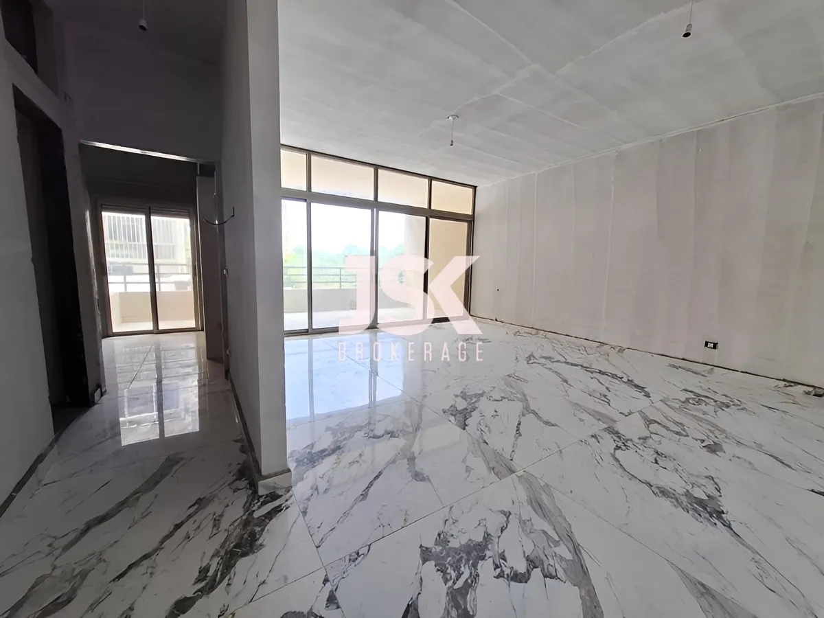 Apartment for Sale in Jounieh, Lebanon - 2 bed, 2 bath