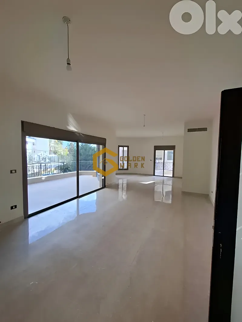 Apartment for Sale in Adma w Dafnah
