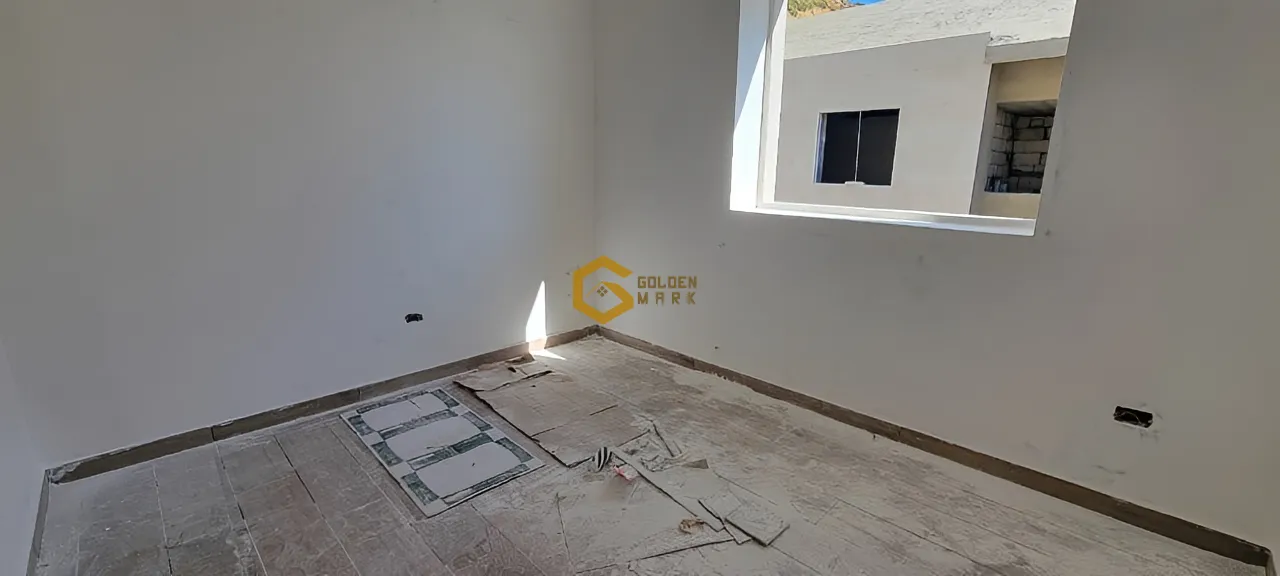 Duplex for Sale in Hrajel
