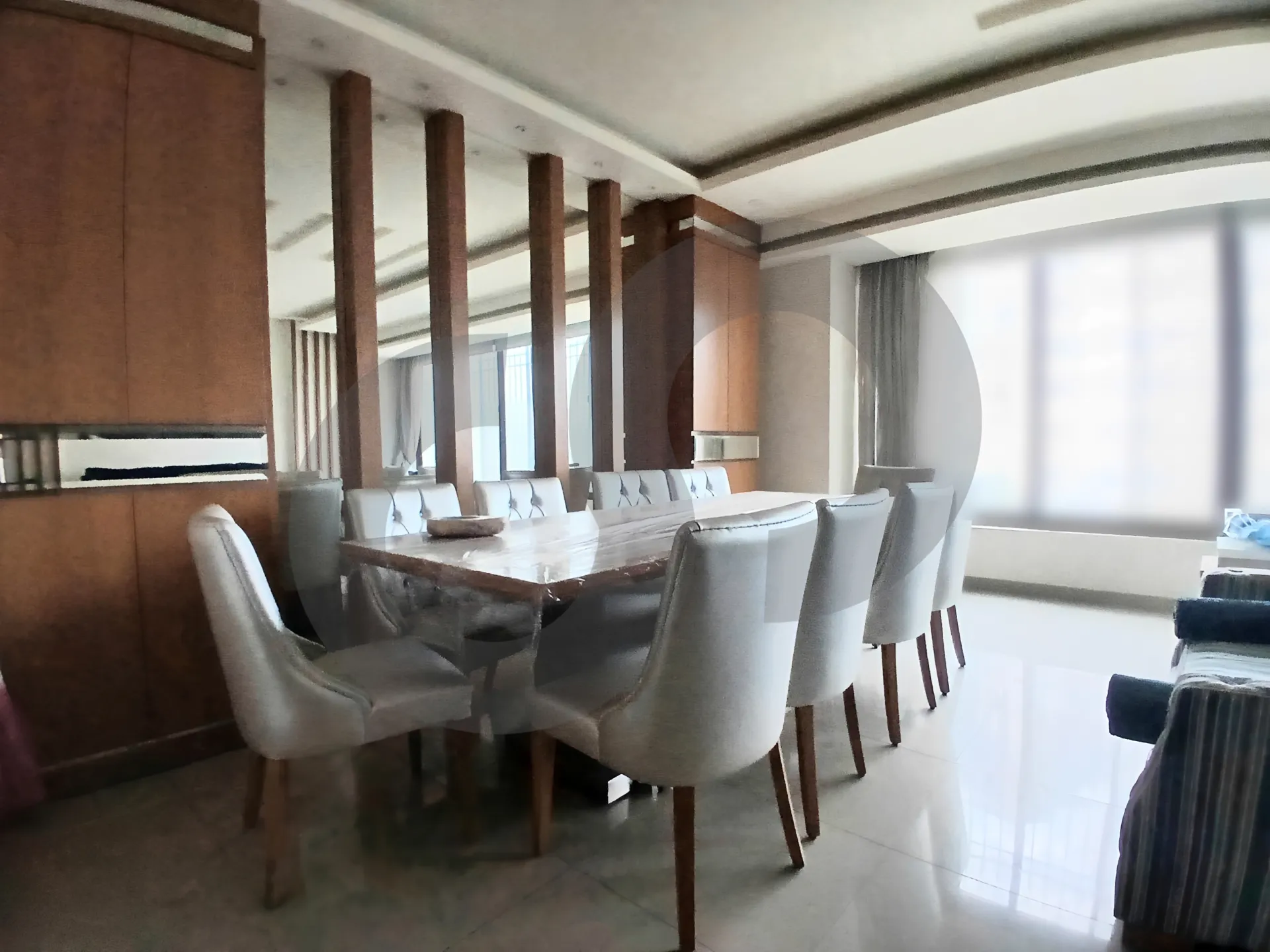 Apartment for Sale in Tayouneh