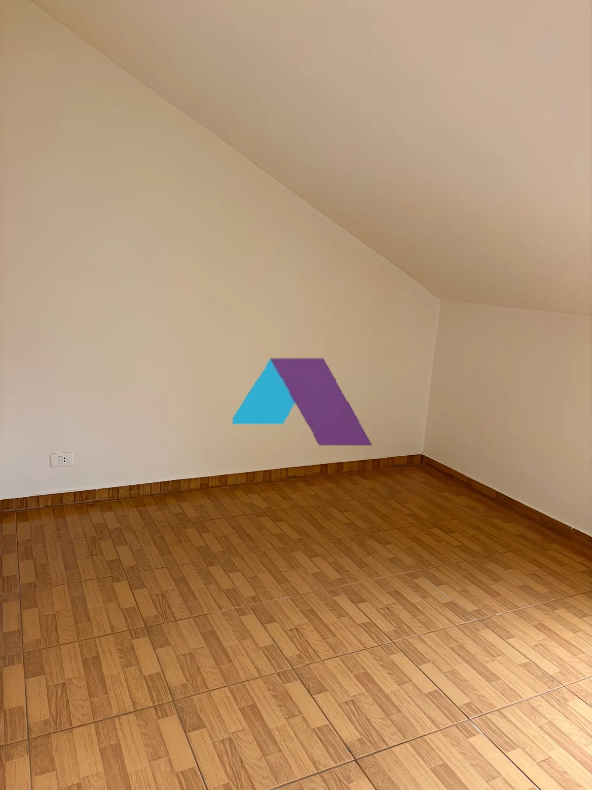 Apartment for Sale in Byblos