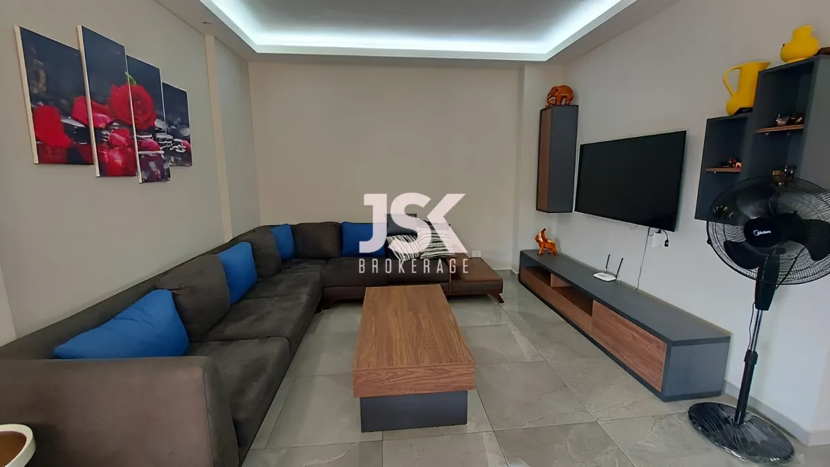 Apartment for Sale in Hosrayel, Lebanon - 3 bed, 3 bath