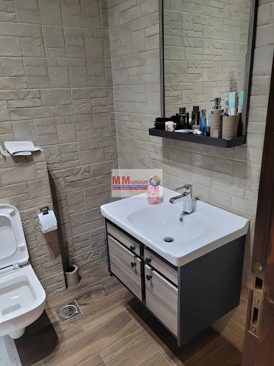 Villa for Sale in Mrayjat Lebanon