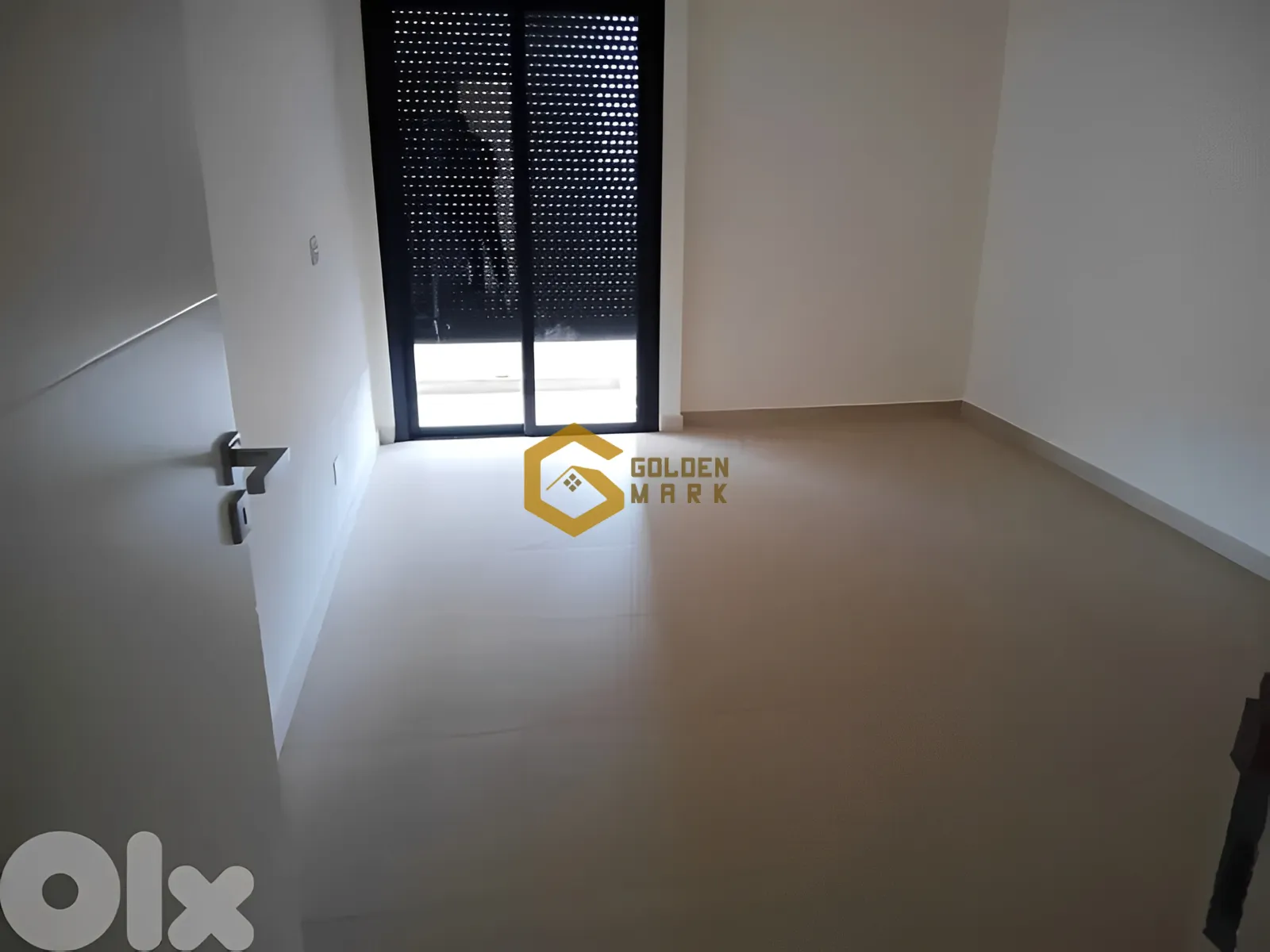Apartment for Sale in Blat - 3 bed, 3 bath