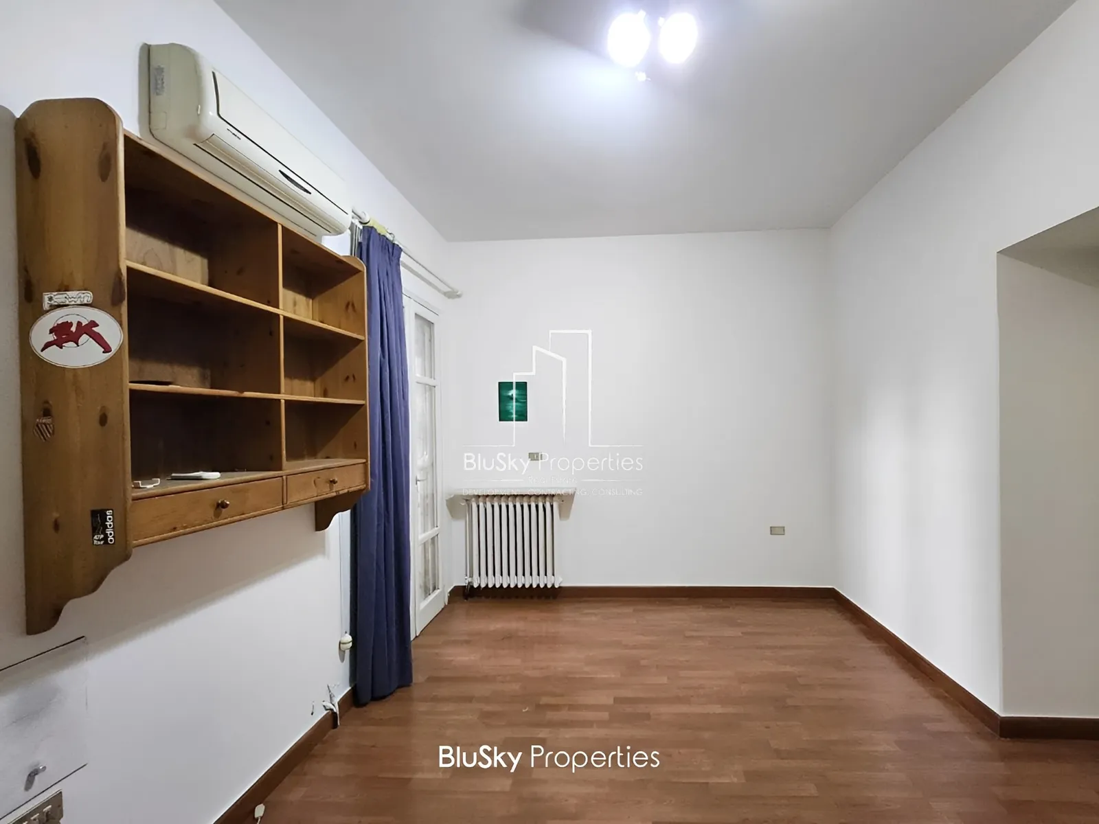 Apartment for Sale in Beit Meri
