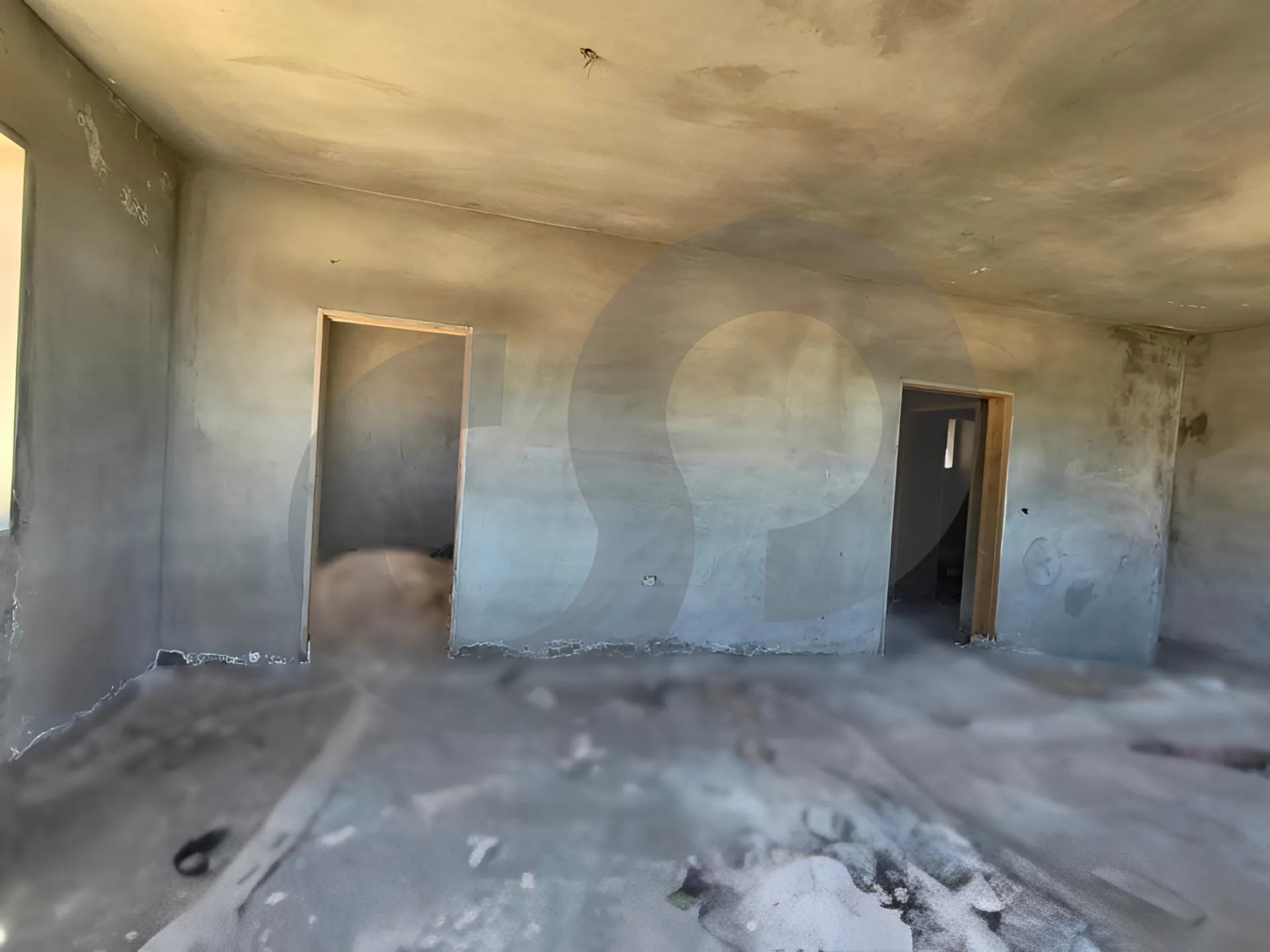Land for Sale in Ehden