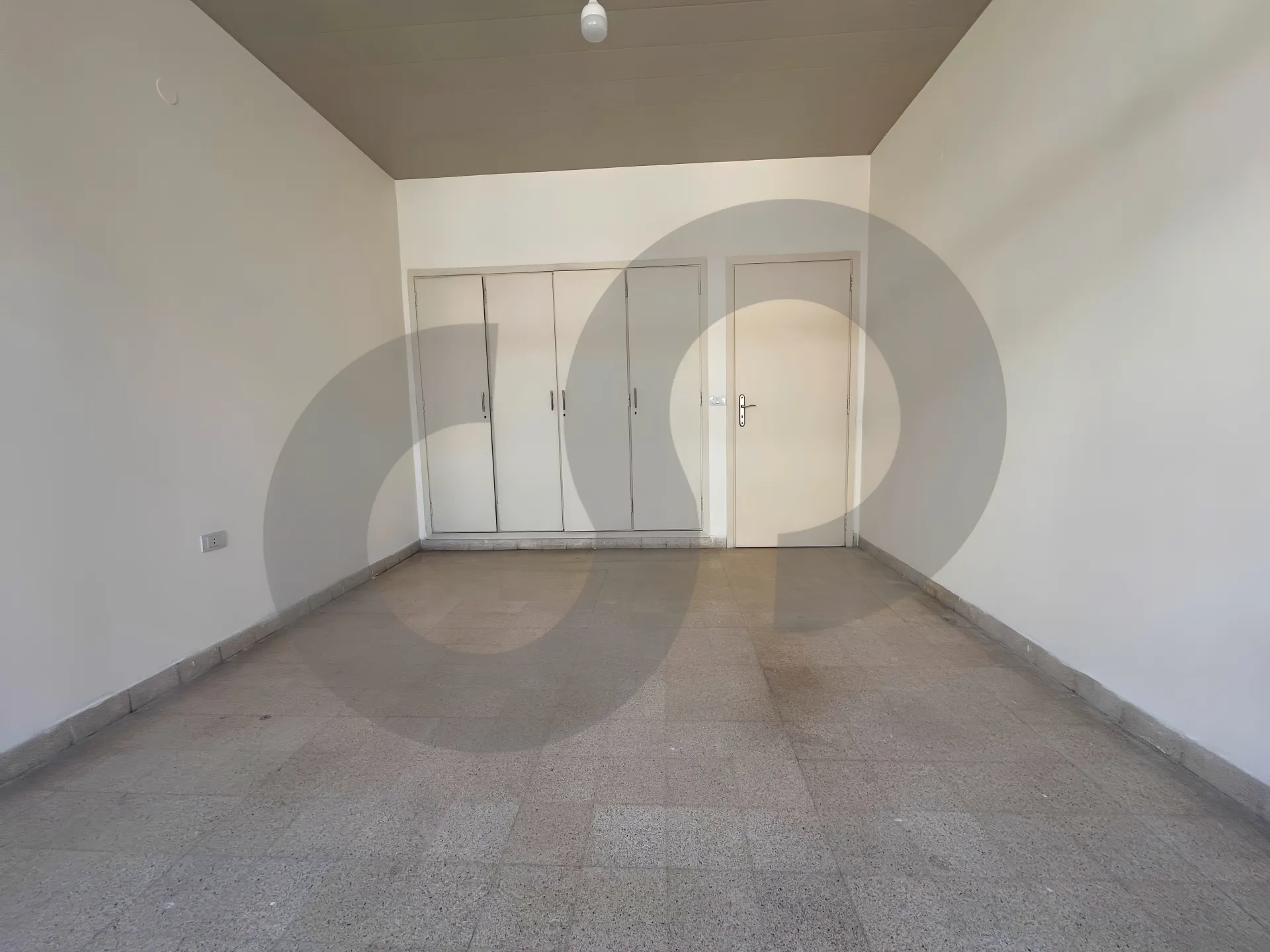 Apartment for Sale in Hamra
