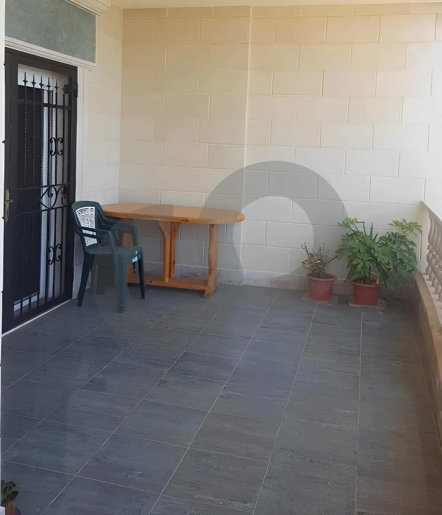 Apartment for Sale in Deddeh