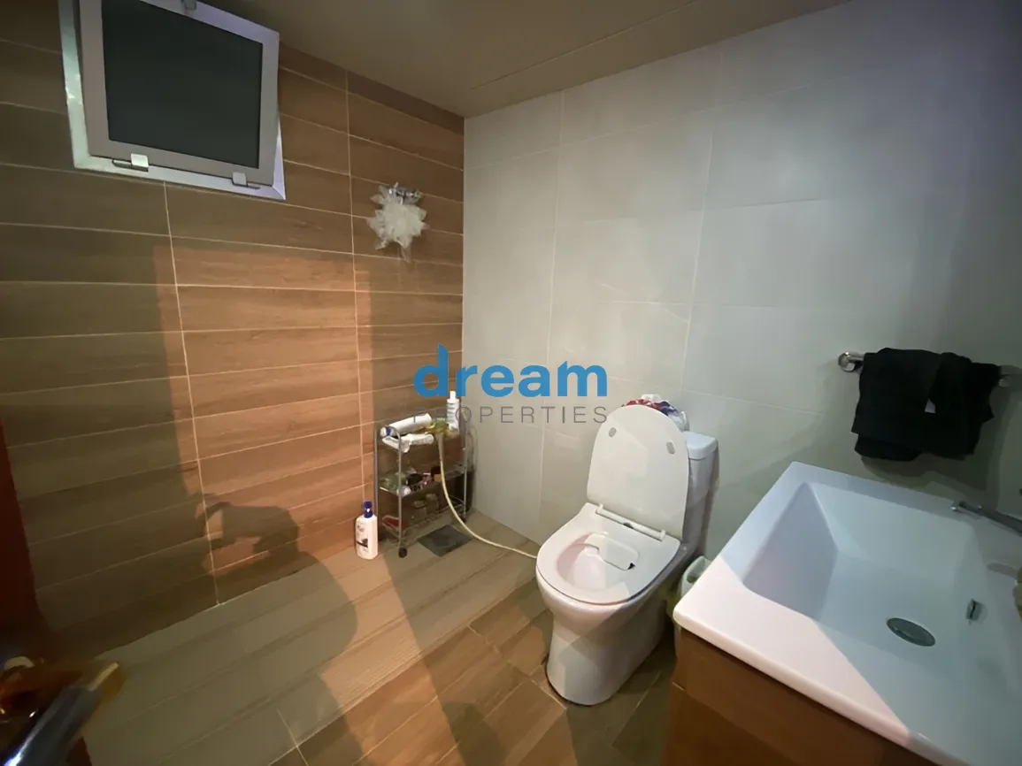 Apartment for sale in Forn El Chebbak, Lebanon