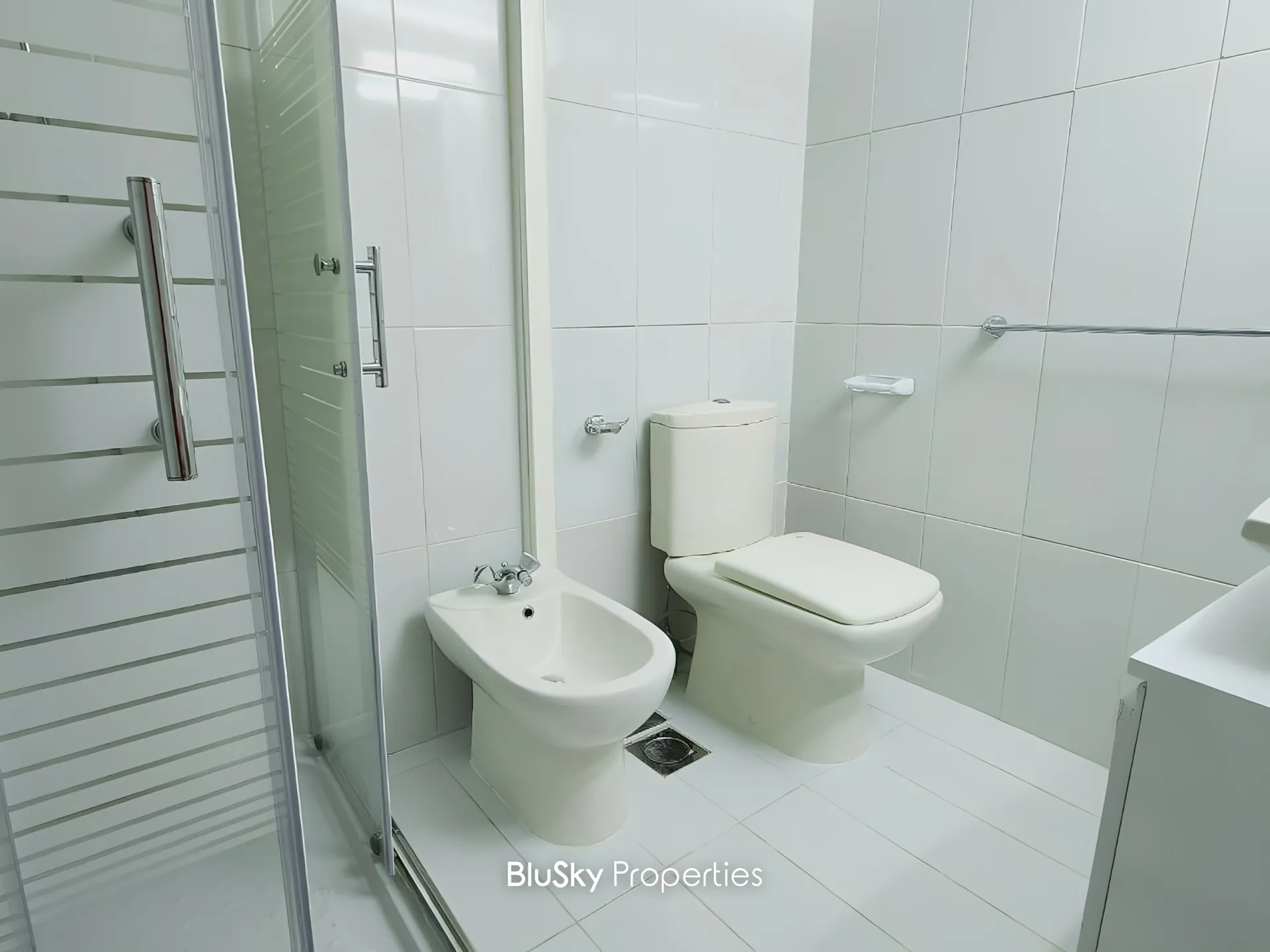 Apartment for rent in Ain saadeh, lebanon