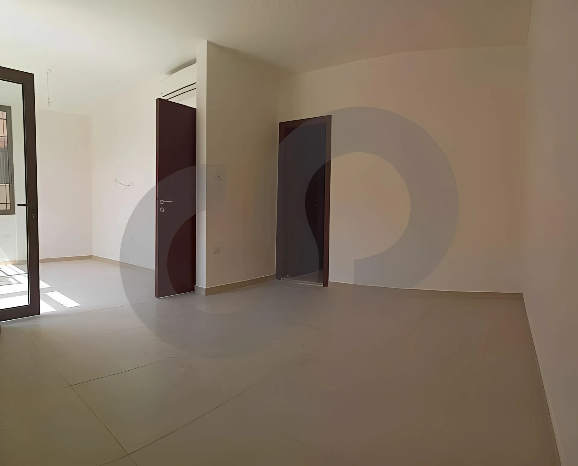 Apartment for Sale in Aley, Lebanon - 2 bed, 2 bath