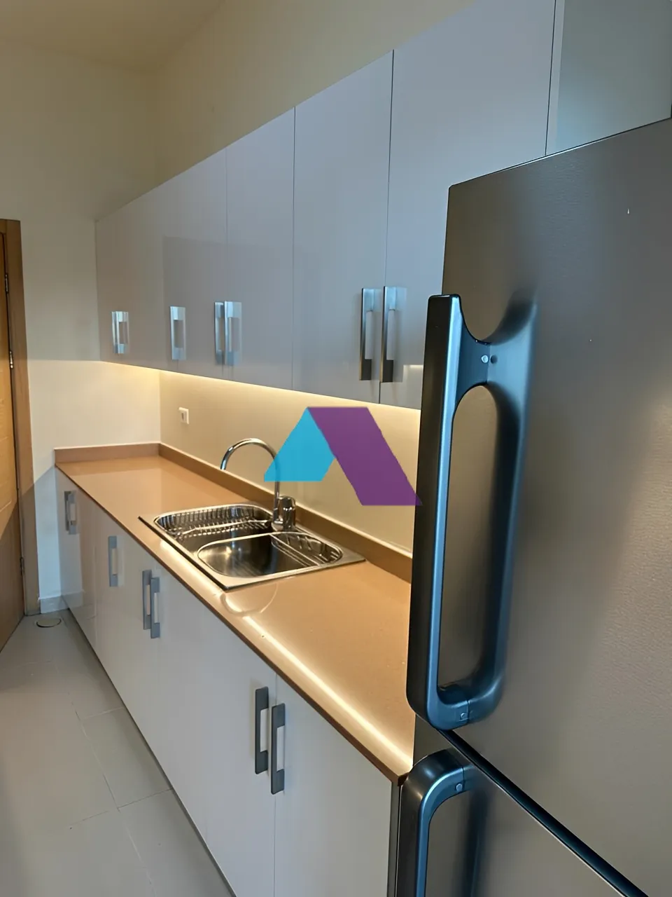 Apartment for Sale in Hamra