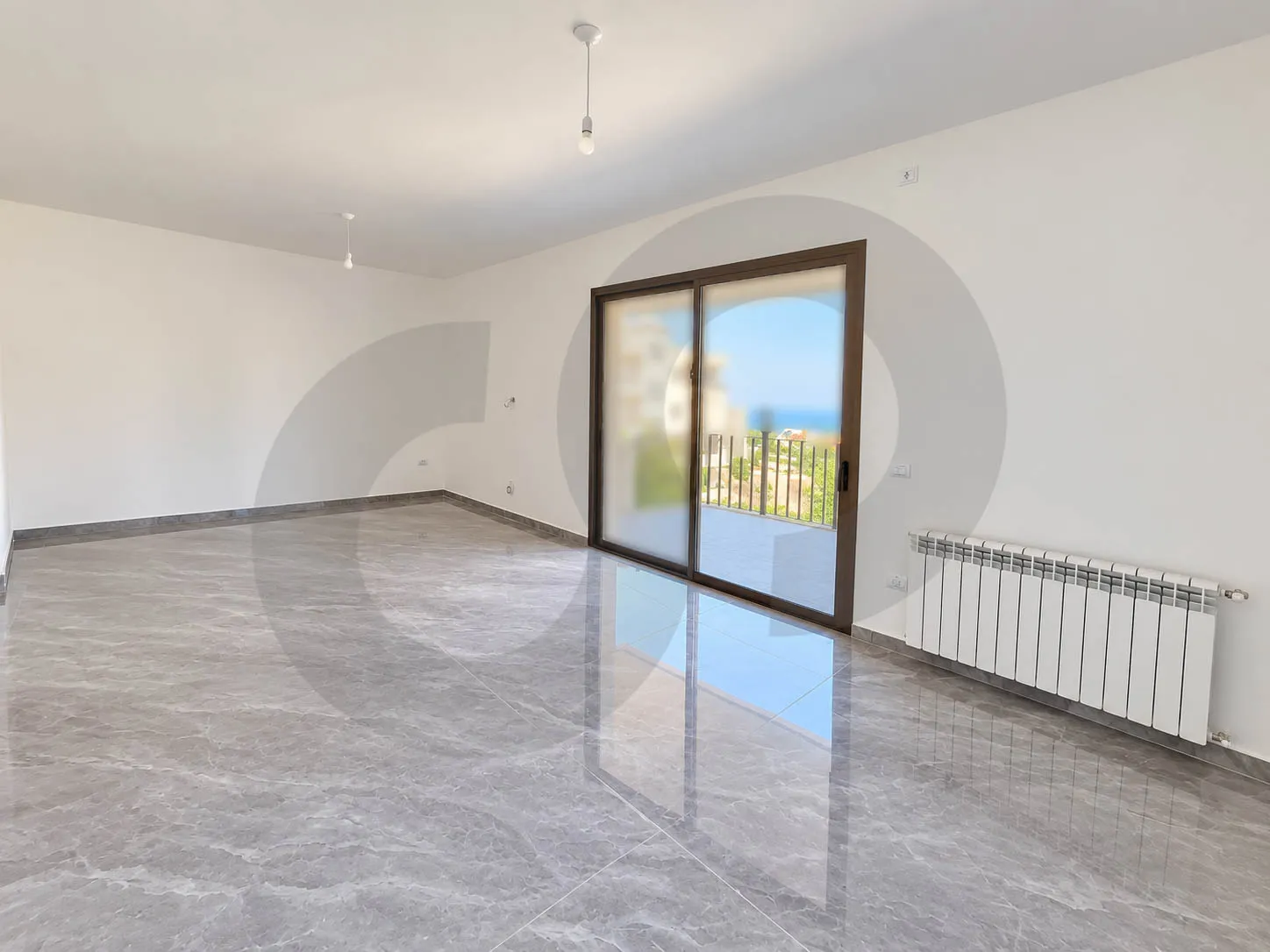 Apartment for Sale in Fatqa