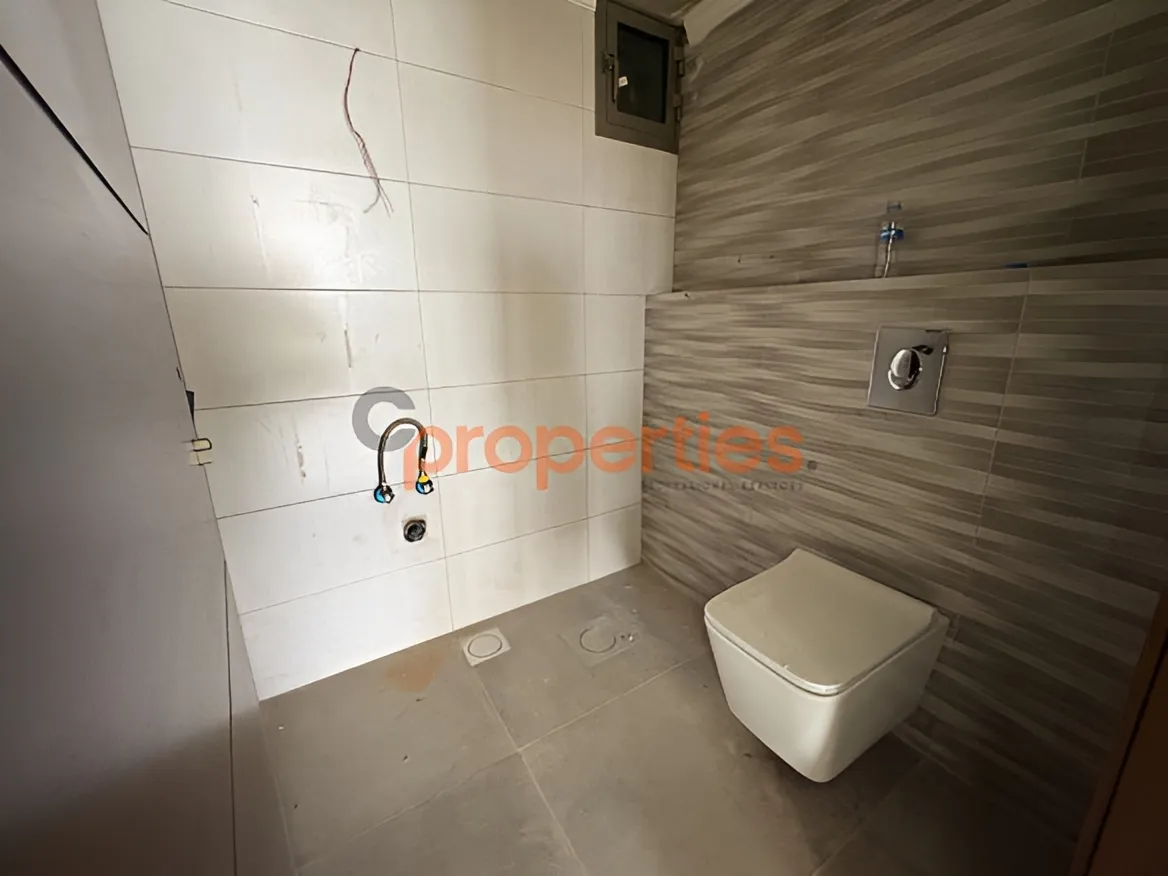 Apartment for Sale in Batroun - 3 bath