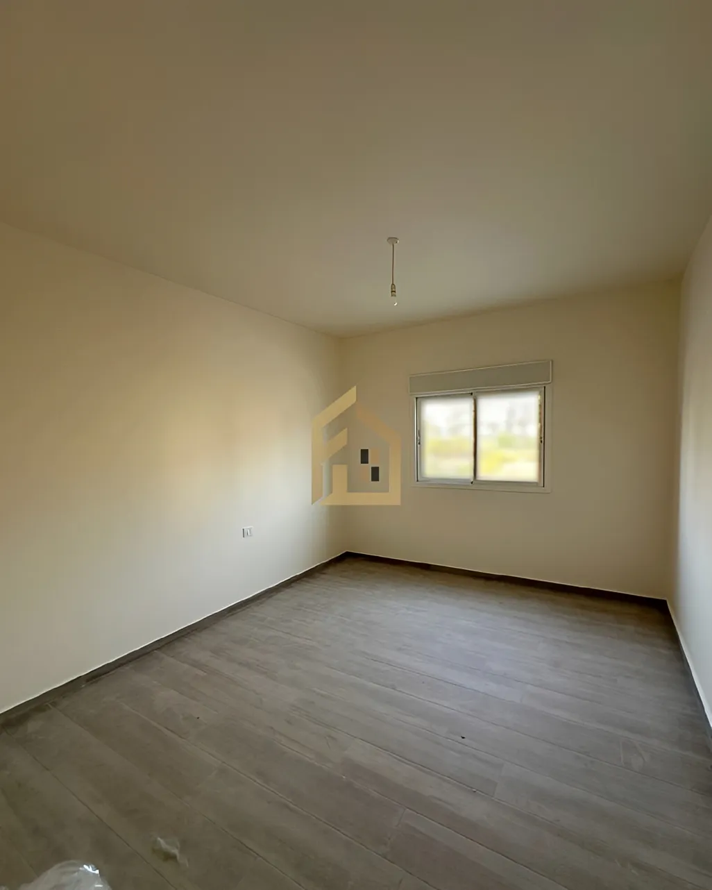 Apartment for rent in Batroun, Lebanon