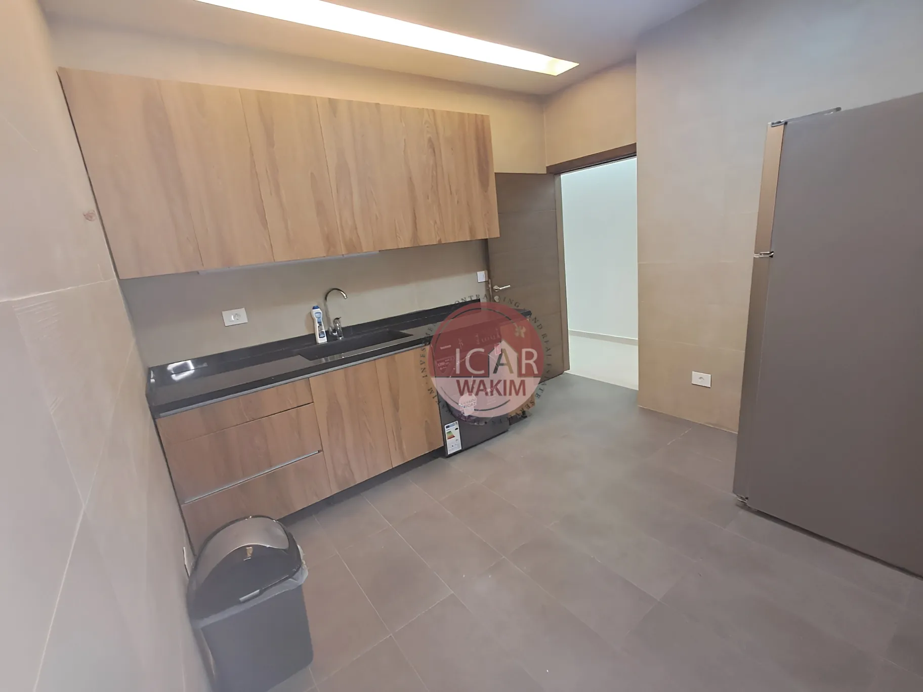 Apartment for rent in Mansourieh, Lebanon