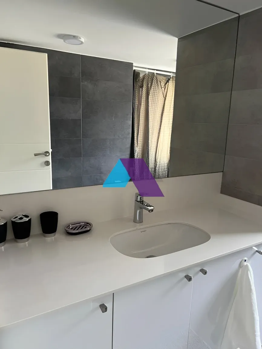 Chalet for rent in Jounieh