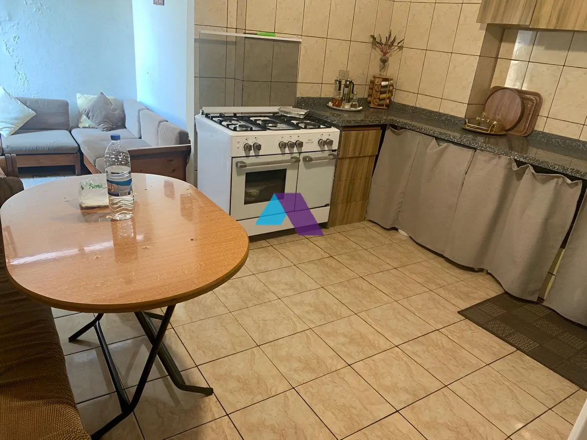 Apartment for Sale in Hadath