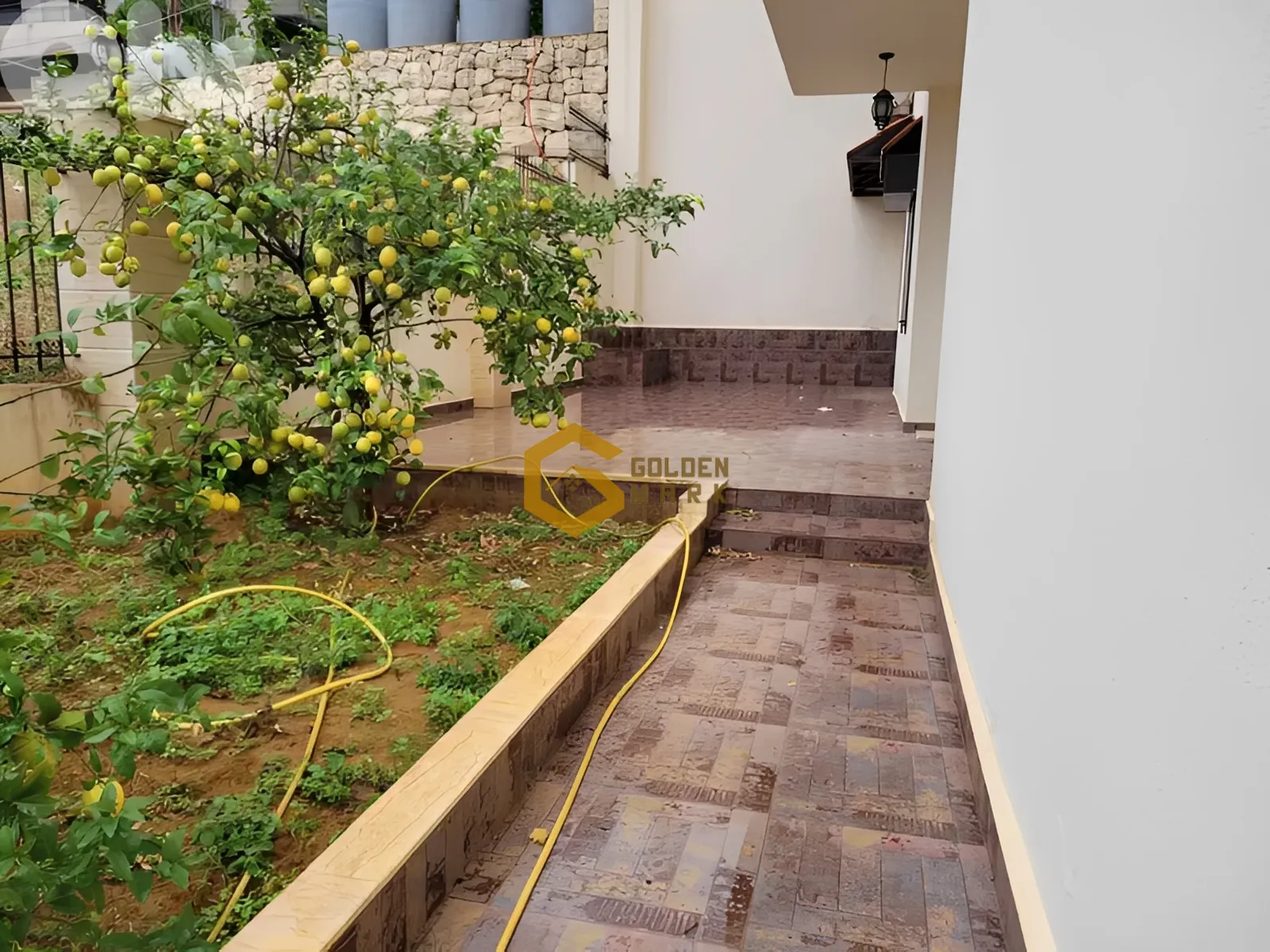 Apartment for Sale in Fidar - 3 bed, 2 bath