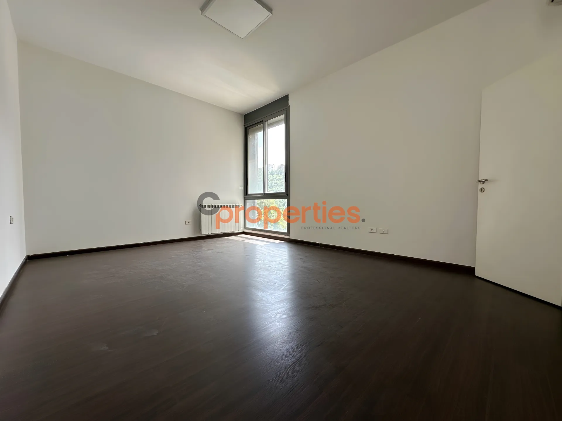 Apartment for sale in Biyyadah, Lebanon