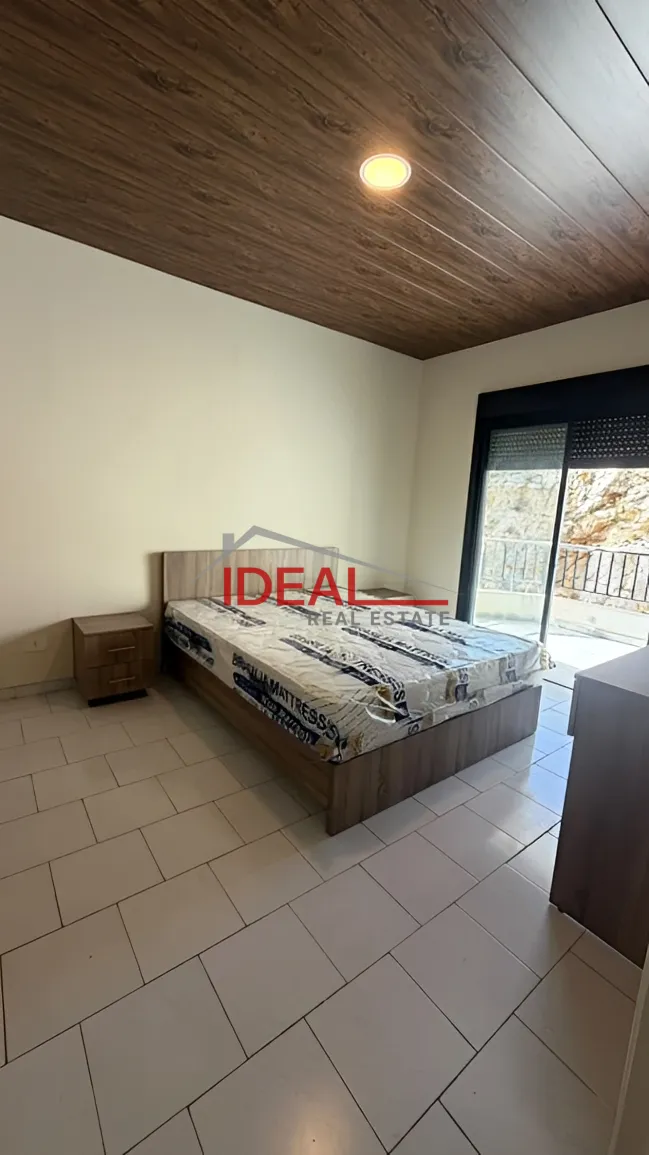 Chalet for sale in Faitroun