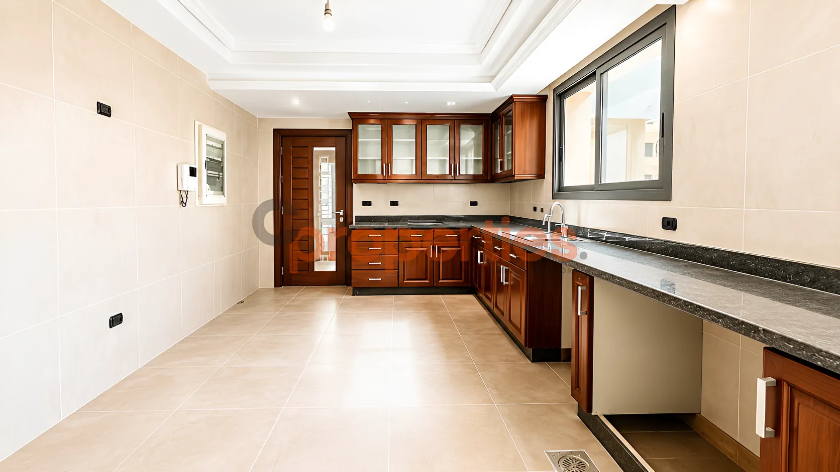 Apartment for Sale in Unesco