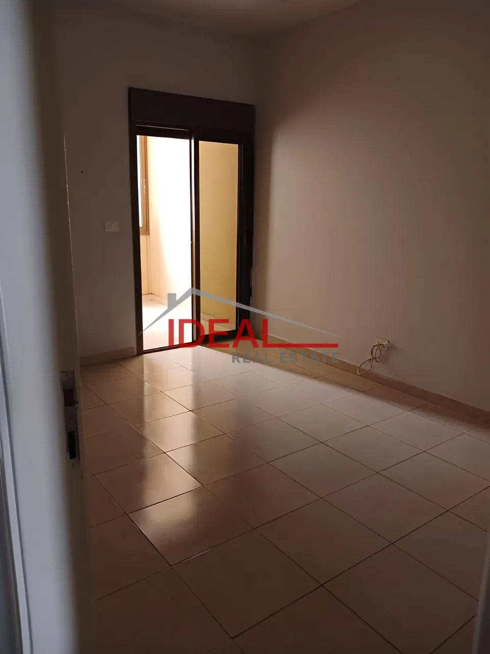 Apartment for sale in Zouk Mosbeh, Lebanon