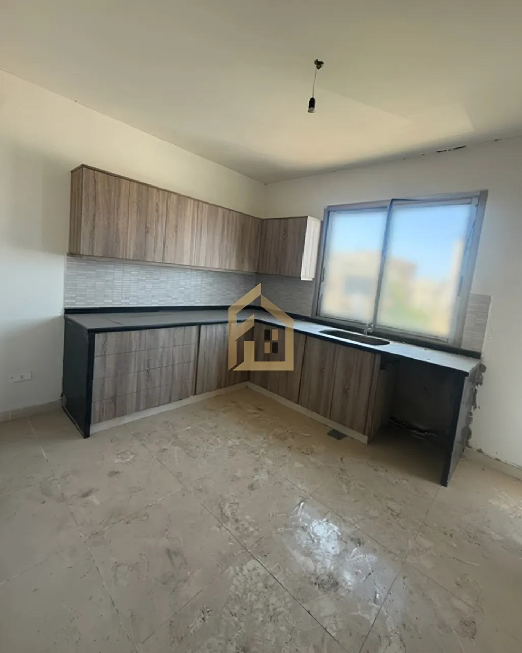 Apartment for sale in Zouk Mosbeh, Lebanon