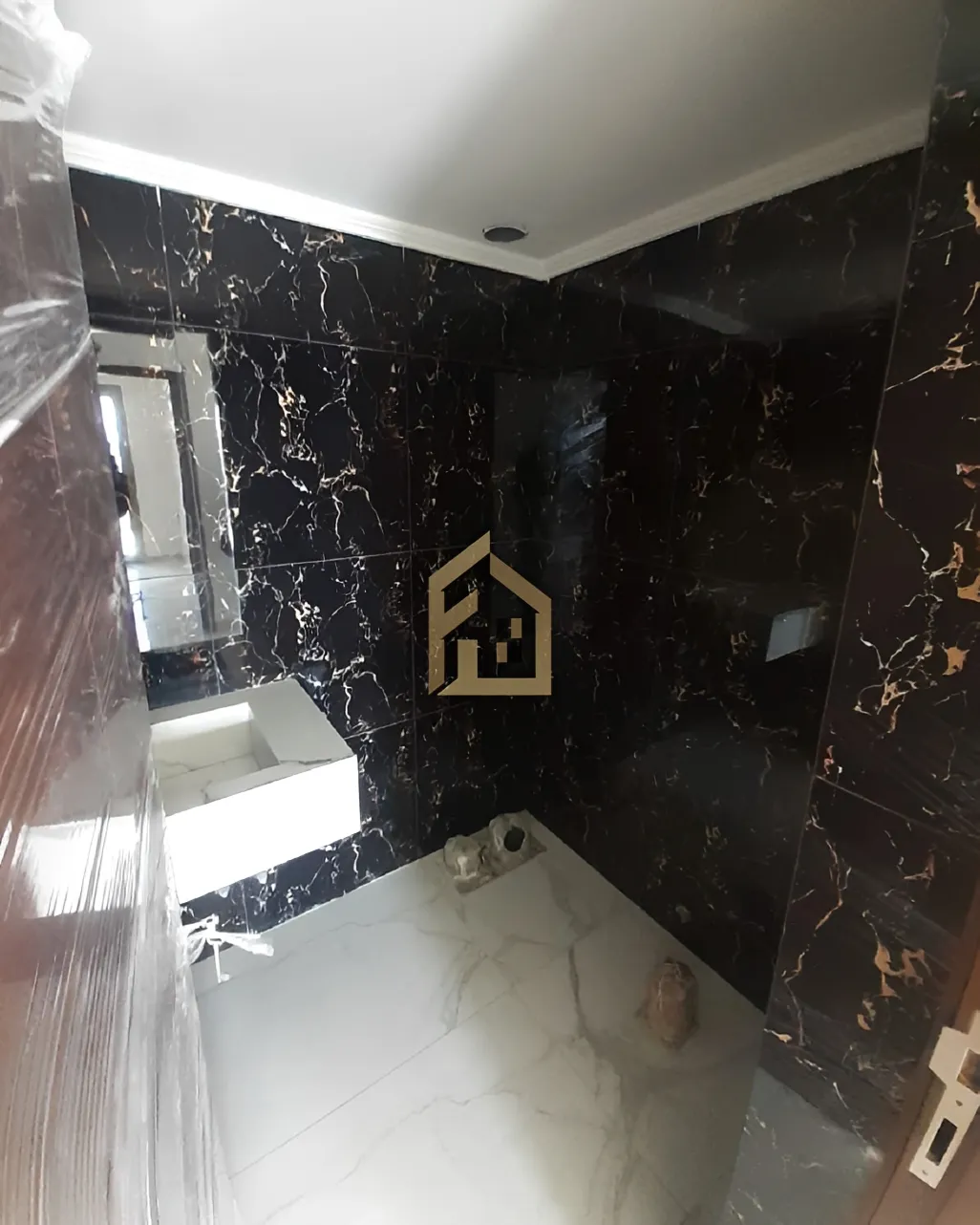 Apartment for sale in Dahr El Souane, Lebanon
