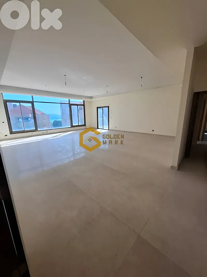 Apartment for Sale in Adma w Dafnah - 3 bed, 3 bath