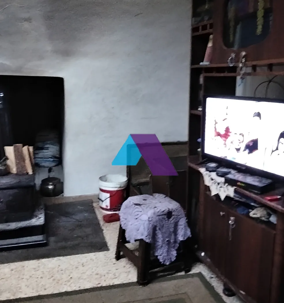 Villa for Sale in Bsatine - 2 bed, 1 bath