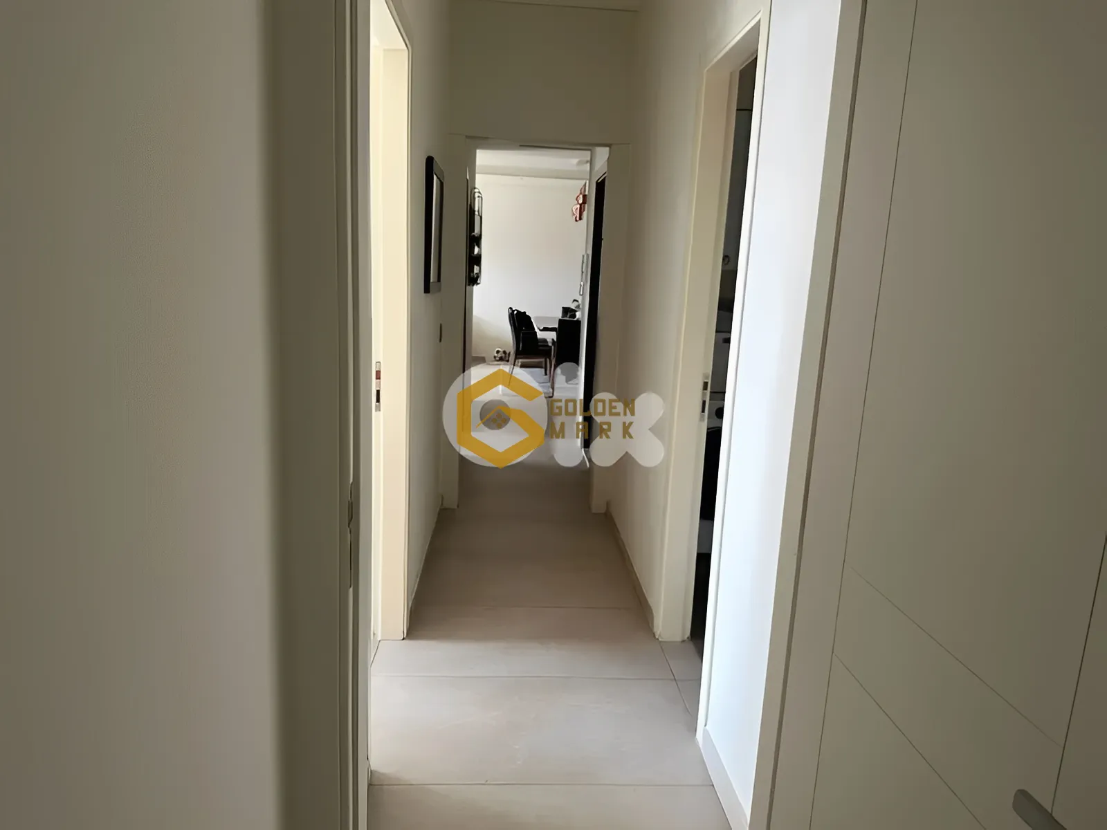 Apartment for Sale in Nahr Ibrahim