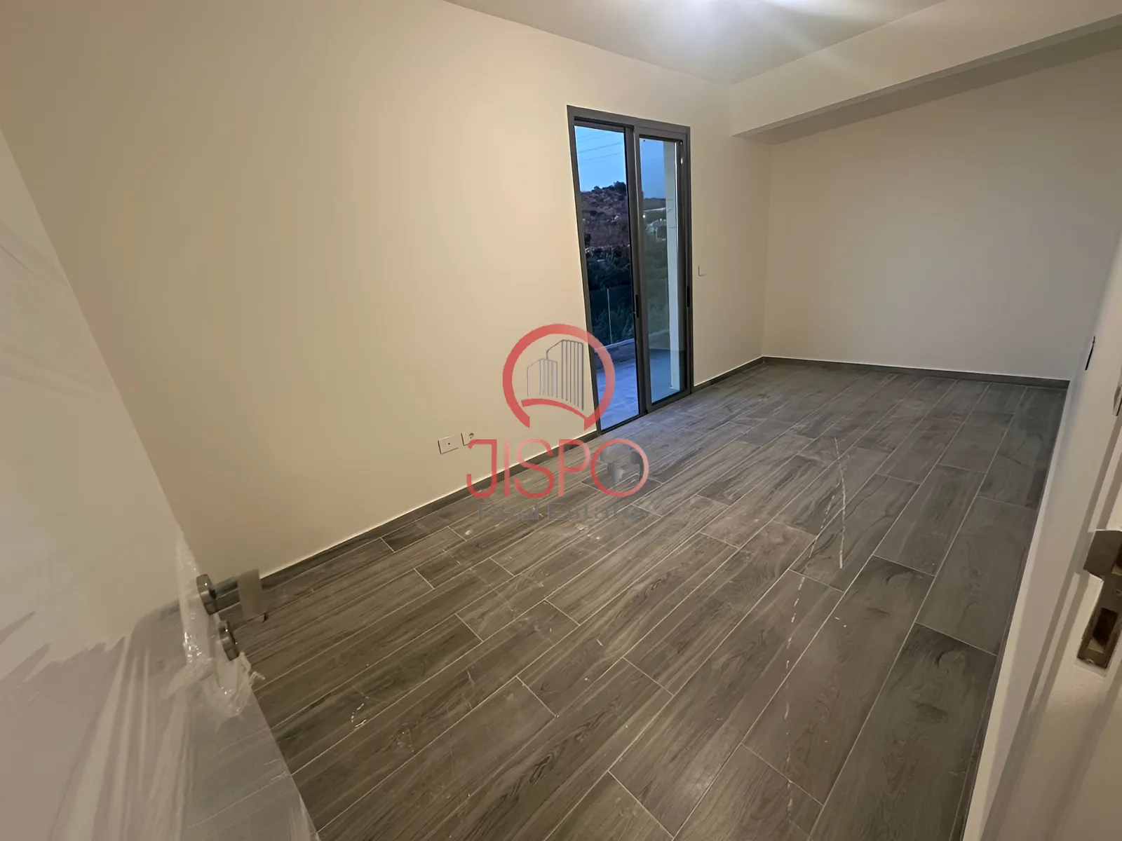 Apartment for Sale in Dbayeh