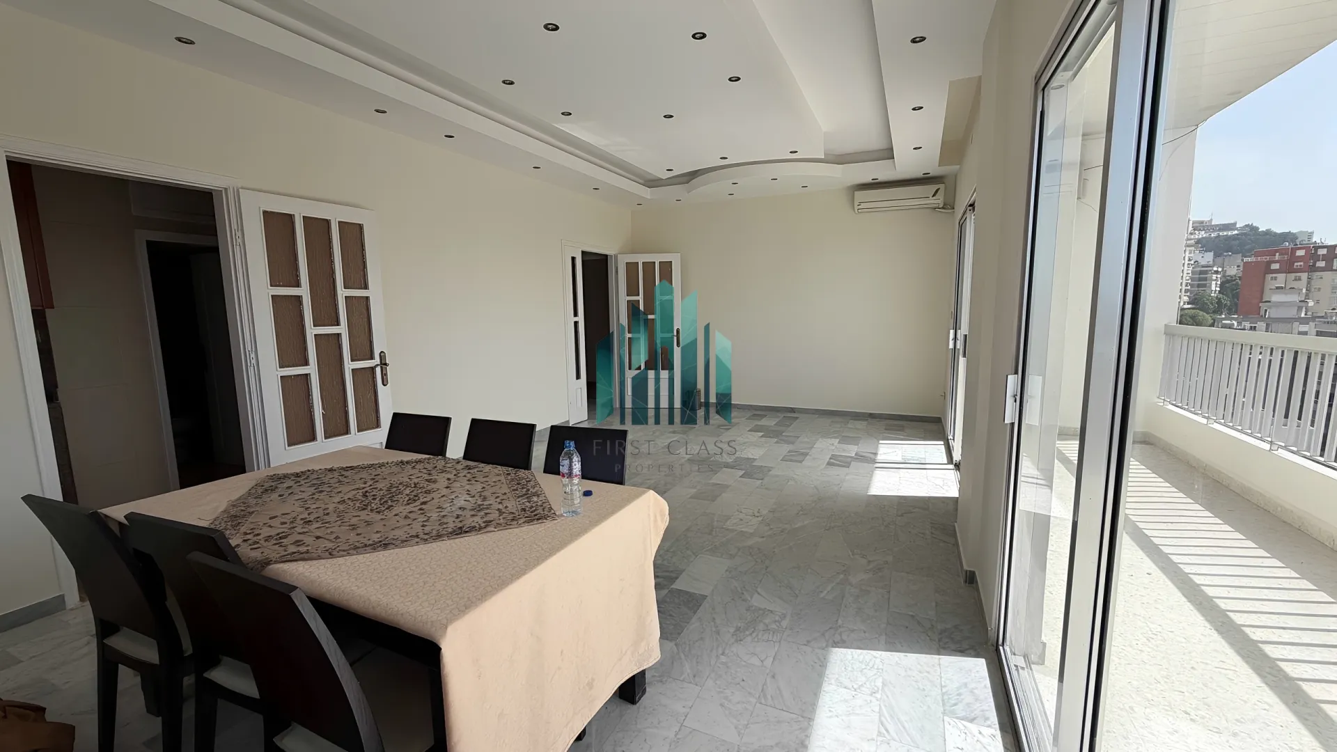 Apartment for sale in Antelias, lebanon