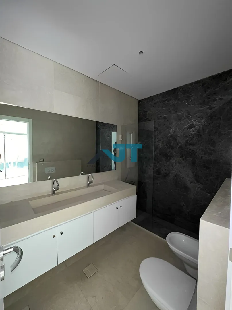 Apartment for Rent in Rabieh, lebanon - 3 bed, 3.5 bath