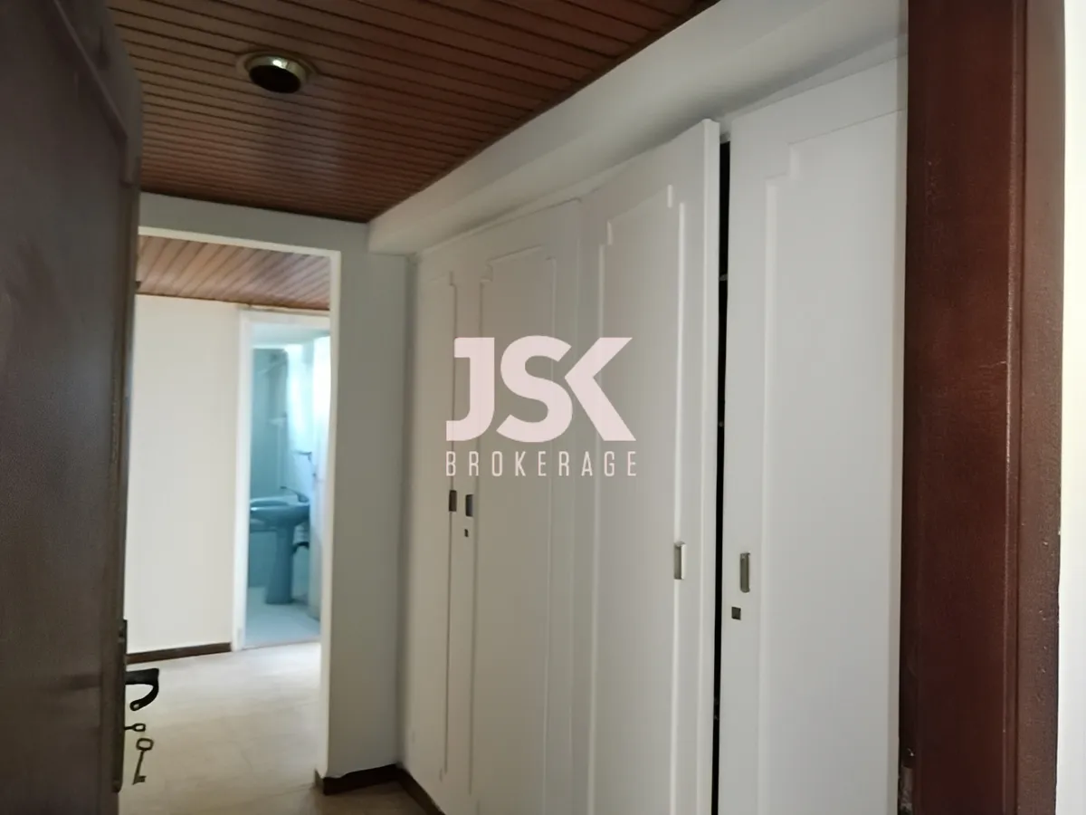 Apartment for Sale in Kaslik, Lebanon