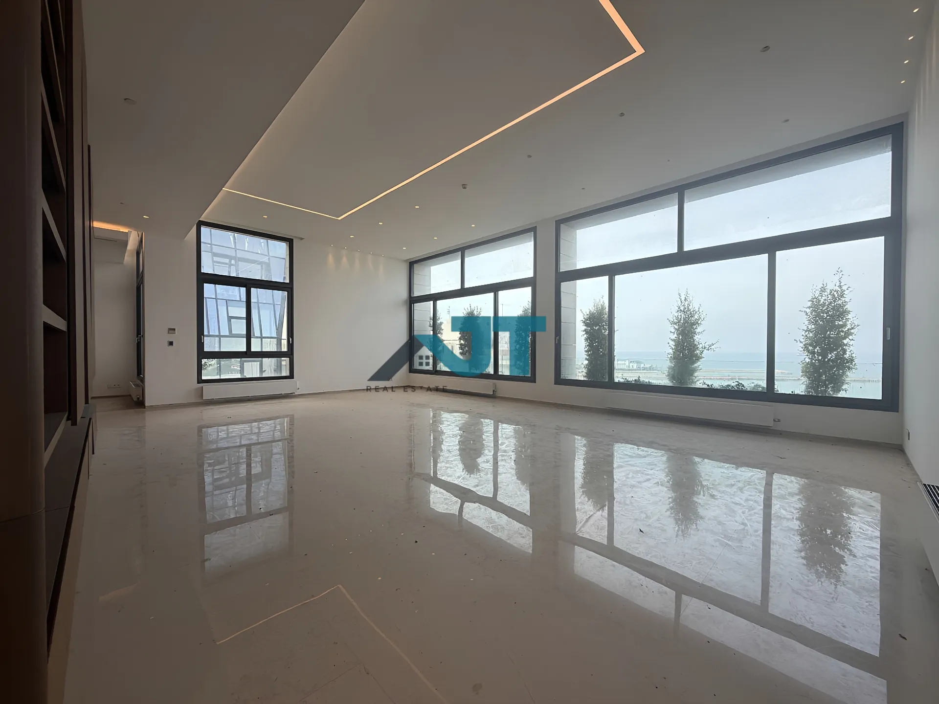 Apartment for sale in Gemmayzeh