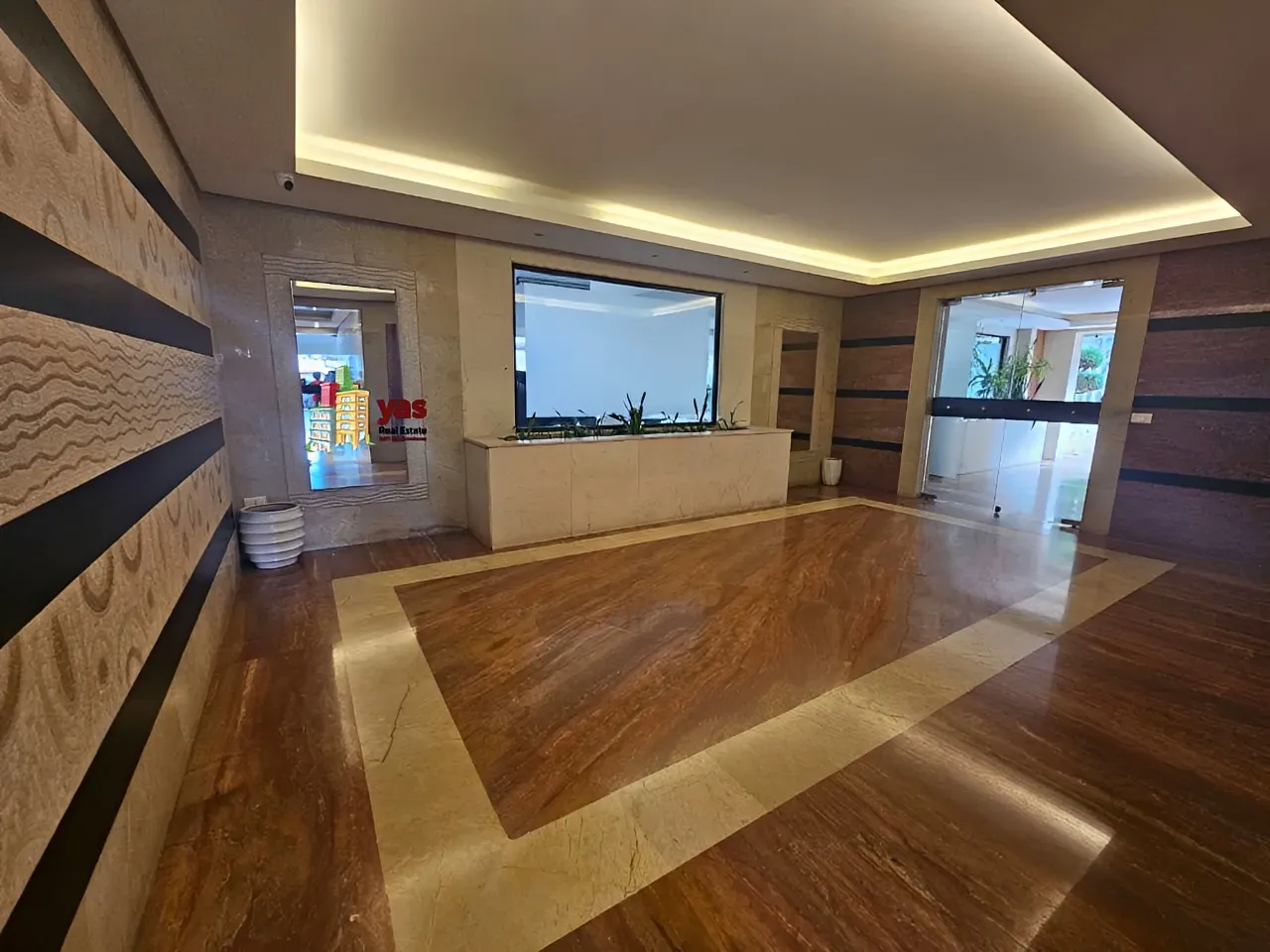 Apartment for Sale in Yarzeh