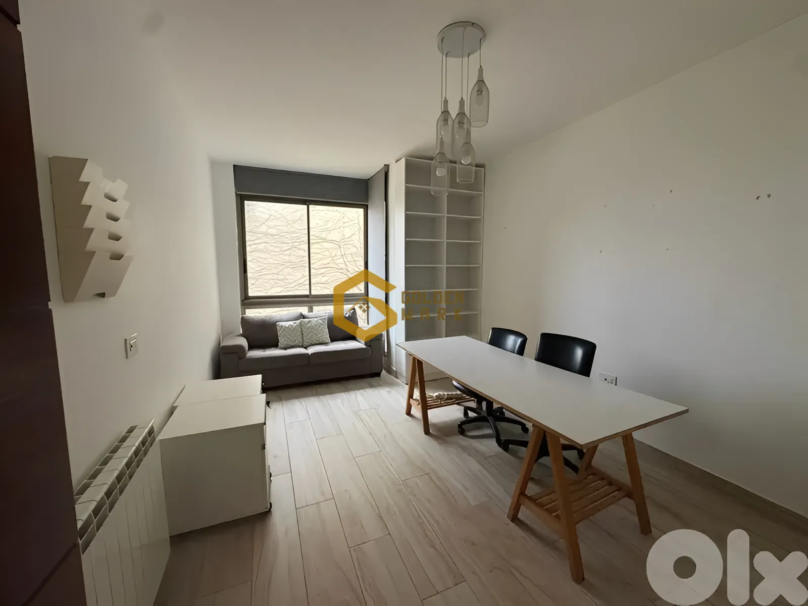 Apartment for Sale in Matn - 3 bed, 4 bath