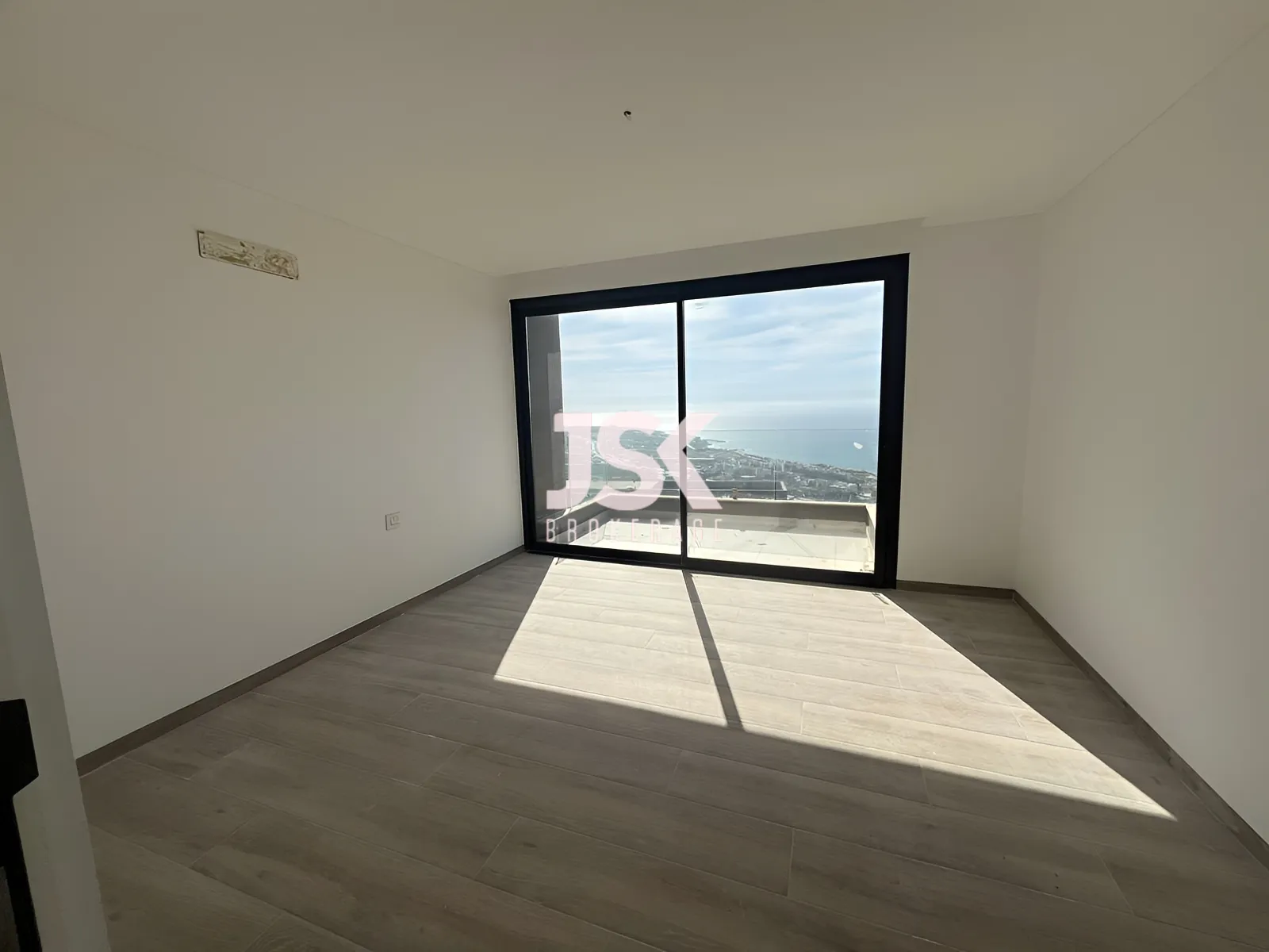 Duplex for Sale in Koura