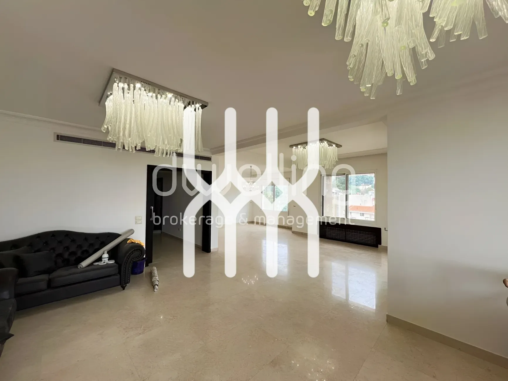 Apartment for sale in Adma & Dafne, Lebanon - 5 bed, 6 bath