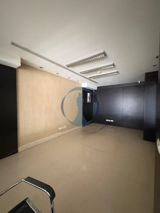 Showroom for rent in Zouk Mosbeh, Lebanon