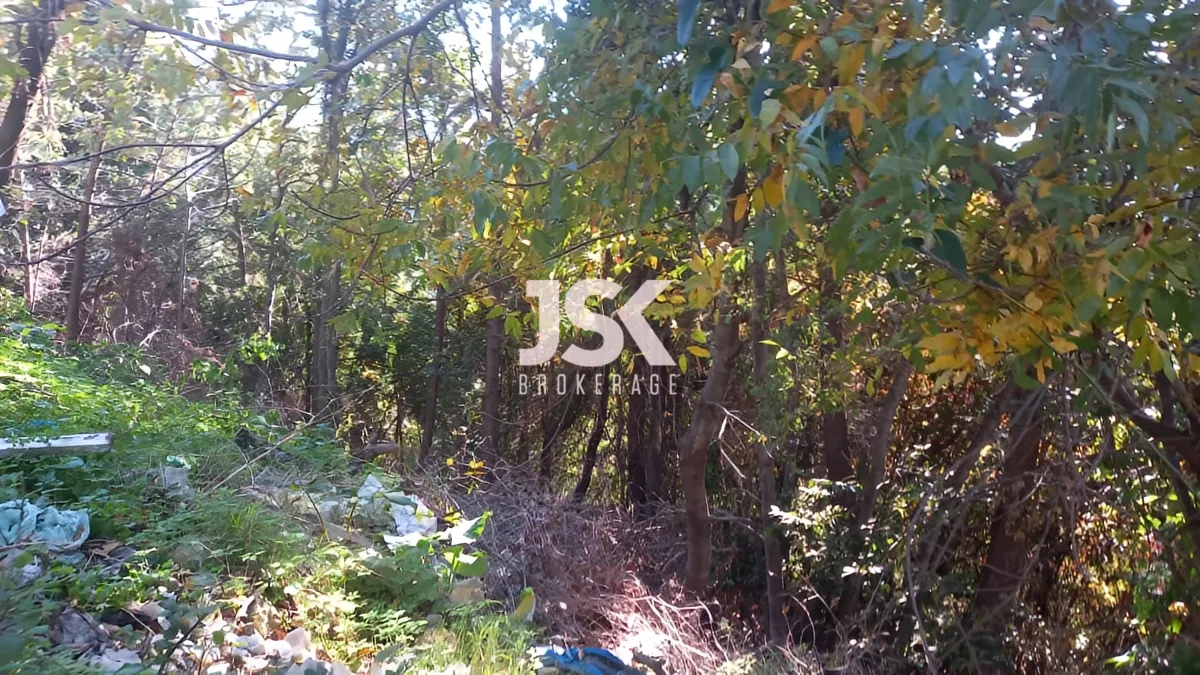Land for Sale in Nmoura, Lebanon