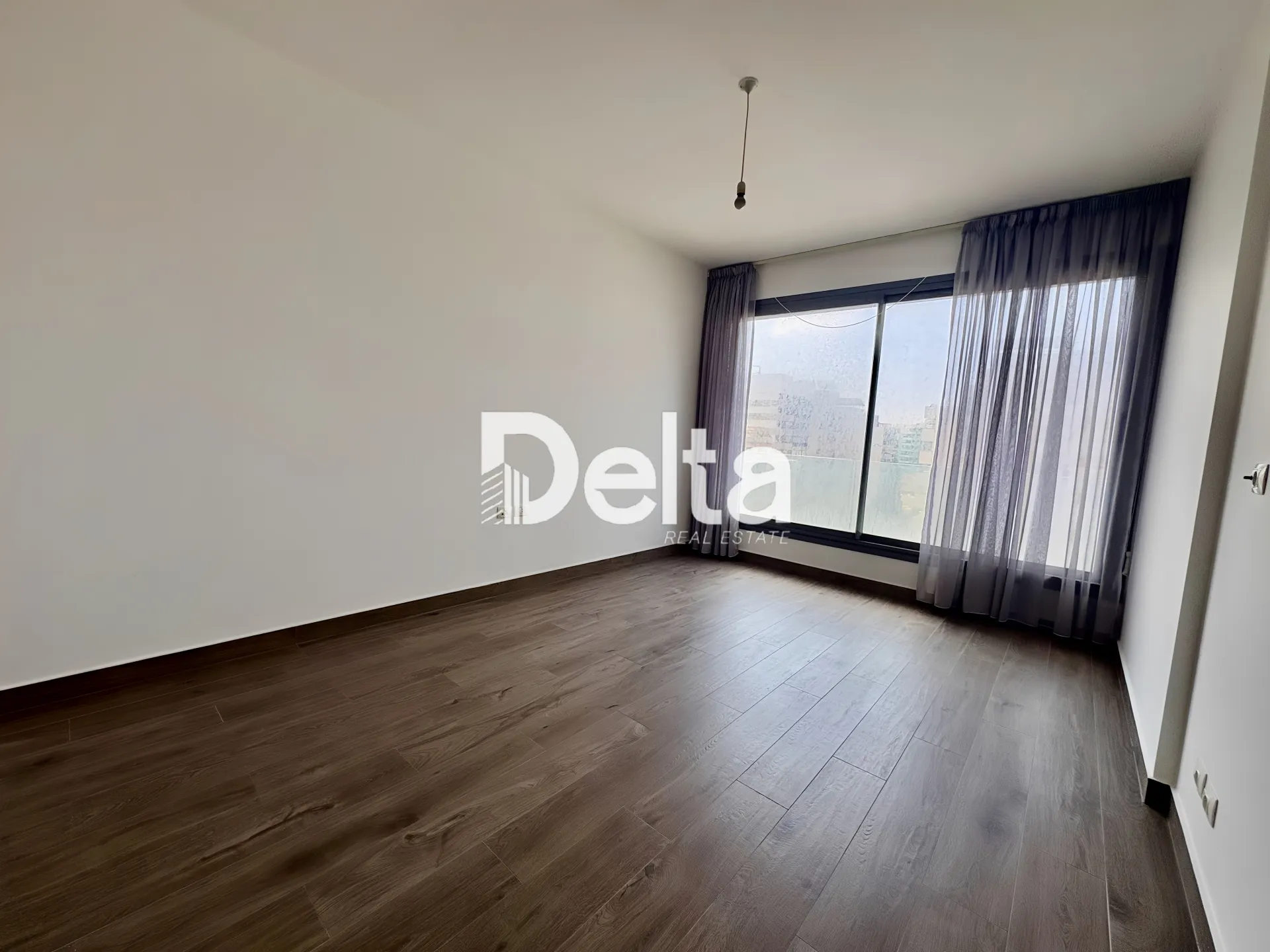 Apartment for rent in Sakiet el janzeer, beirut, lebanon - 3 bed, 4.0 bath