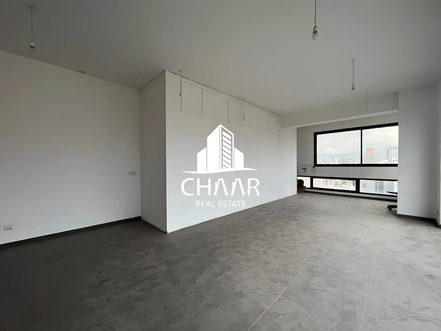 Office for rent in Hamra, Beirut, Lebanon