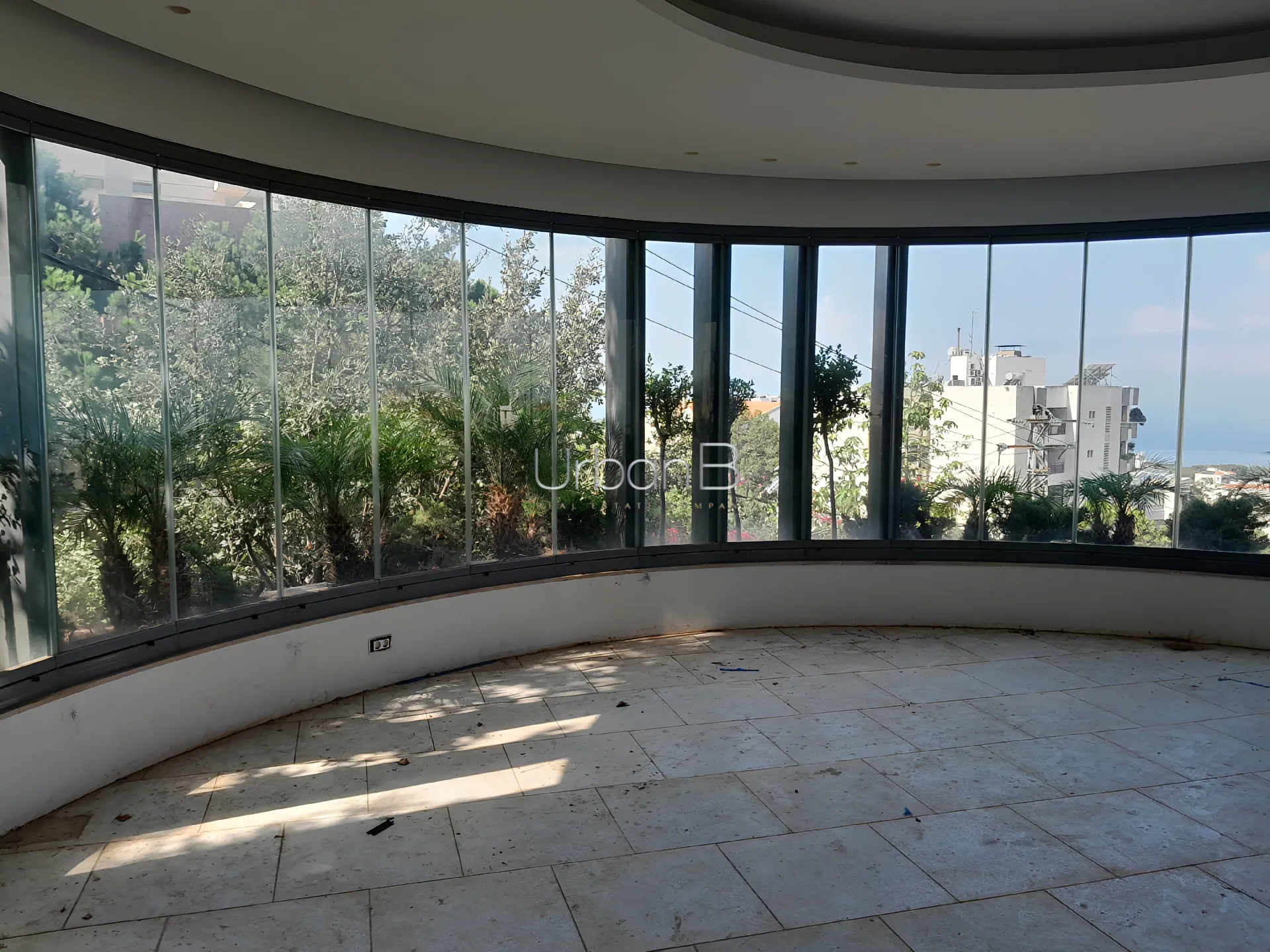 Residential in Bayada, rabieh - 3 bed, 5.0 bath
