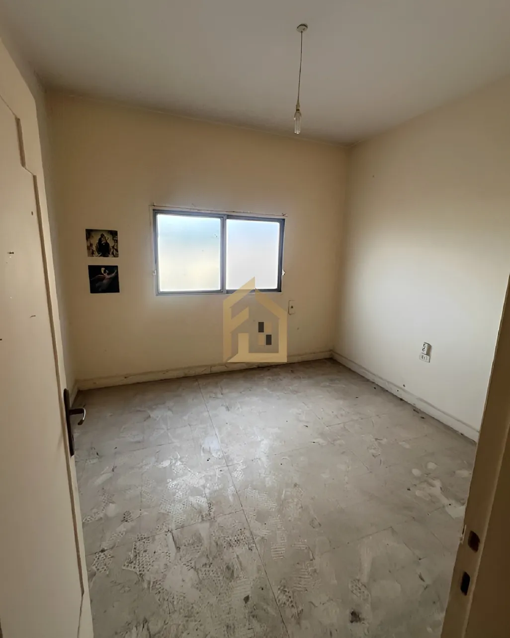 Apartment for sale in Achrafieh, Beirut, Lebanon
