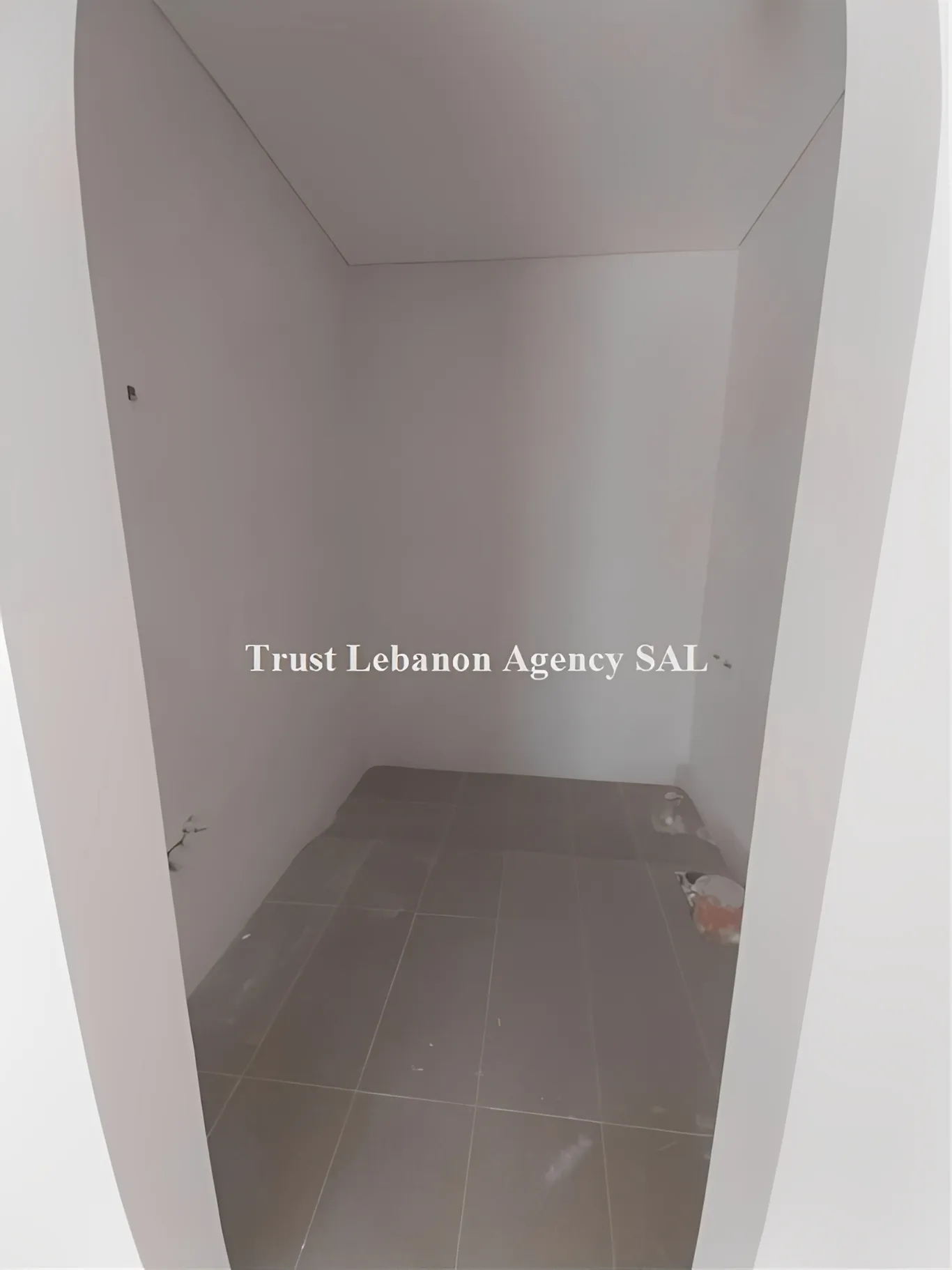 Duplex for Sale in Baabda Hazmieh