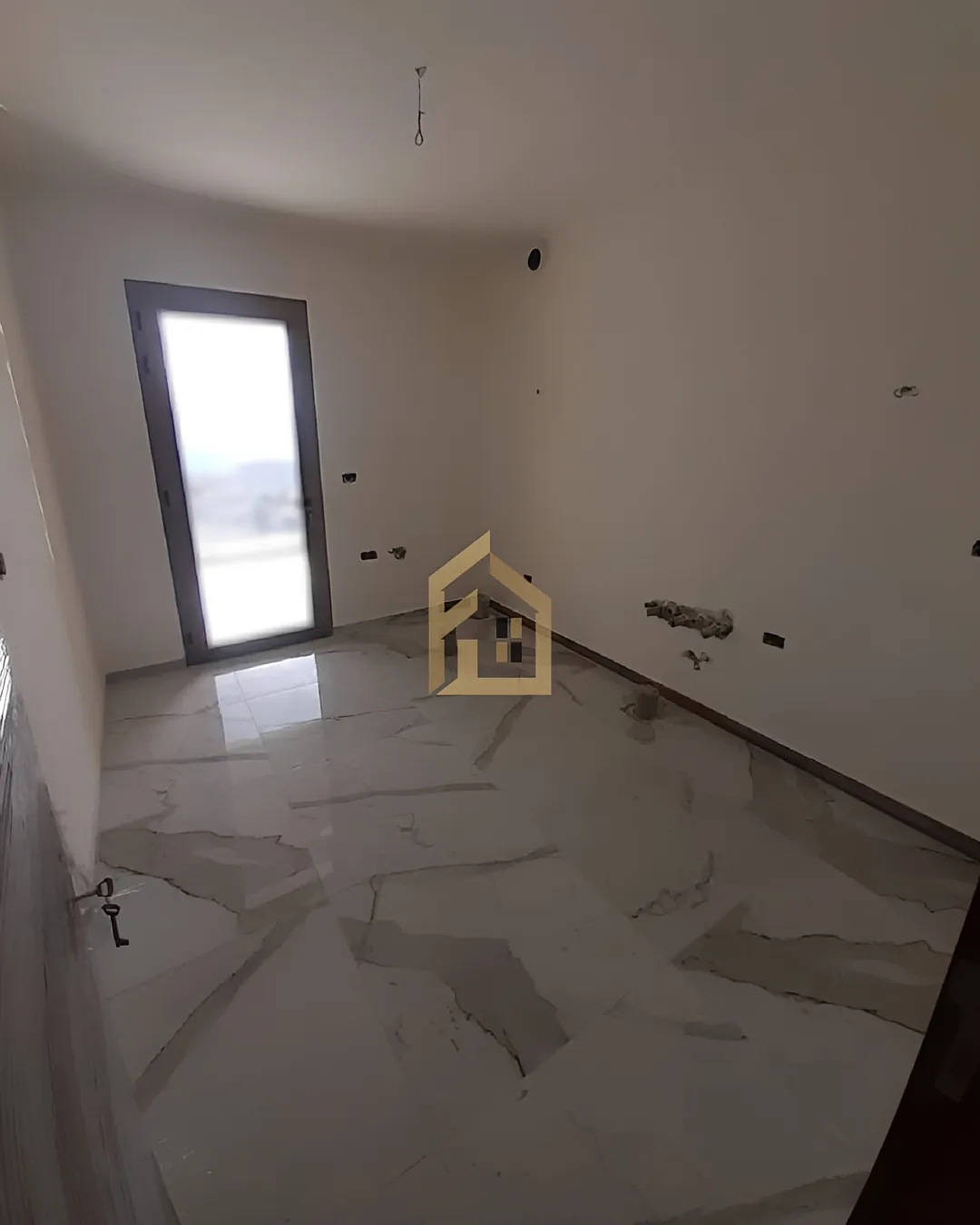 Apartment for sale in Dahr El Souane, Lebanon - 3 bed, 3 bath